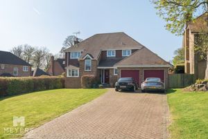 Photo 17- click for photo gallery